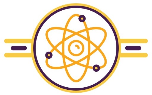 Studentska organizacija Proton Elektrotehničkog fakulteta u Beogradu